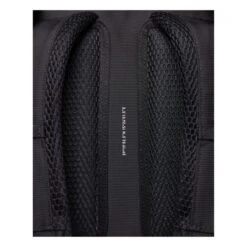 Sandqvist Forest Hike Backpack | Black 11 Sandqvist Forest Hike Backpack | Black -Nordic Style Deals Store unnamed file 109