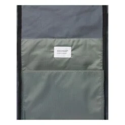 Sandqvist Dante Backpack | Slate Grey -Nordic Style Deals Store unnamed file 114