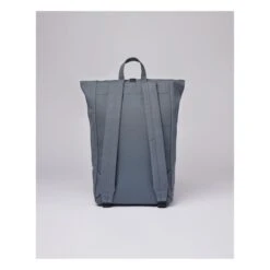 Sandqvist Dante Backpack | Slate Grey -Nordic Style Deals Store unnamed file 116