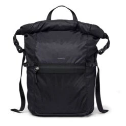 Sandqvist Noa Backpack | Black