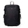 Sandqvist Ridge Hike Backpack | Black