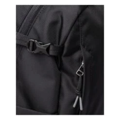 Sandqvist Ridge Hike Backpack | Black -Nordic Style Deals Store unnamed file 124