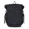 Sandqvist Sac à Dos Nils | Black
