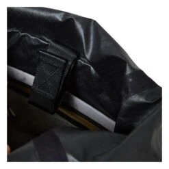 Sandqvist Sac à Dos Nils | Black 7 Sandqvist Sac à Dos Nils | Black -Nordic Style Deals Store unnamed file 131