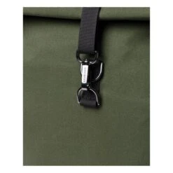 Sandqvist Dante Vegan Backpack | Khaki -Nordic Style Deals Store unnamed file 135