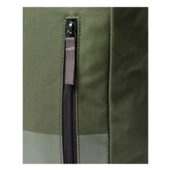 Sandqvist Dante Vegan Backpack | Khaki -Nordic Style Deals Store unnamed file 136