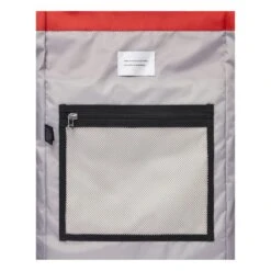 Sandqvist Ilon Backpack | Red -Nordic Style Deals Store unnamed file 141