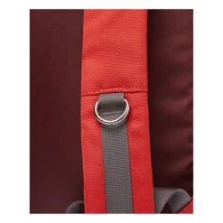 Sandqvist Ilon Backpack | Red -Nordic Style Deals Store unnamed file 142