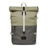 Sandqvist Bernt Backpack | Light Khaki