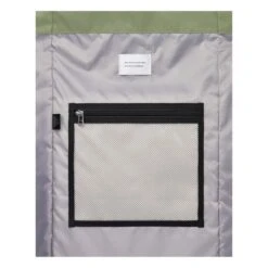 Sandqvist Bernt Backpack | Light Khaki -Nordic Style Deals Store unnamed file 146