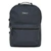 Sandqvist August Backpack | Navy Blue