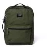 Sandqvist August Backpack | Khaki