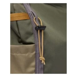 Sandqvist River Hike Backpack | Green -Nordic Style Deals Store unnamed file 164