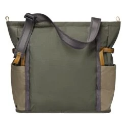 Sandqvist River Hike Backpack | Green -Nordic Style Deals Store unnamed file 166