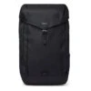 Sandqvist Walter Backpack | Black