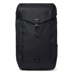 Sandqvist Walter Backpack | Black