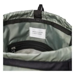 Sandqvist Walter Backpack | Black -Nordic Style Deals Store unnamed file 169