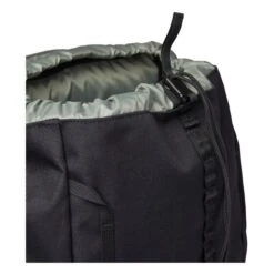 Sandqvist Walter Backpack | Black -Nordic Style Deals Store unnamed file 170