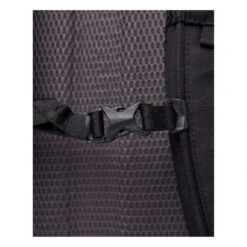 Sandqvist Walter Backpack | Black -Nordic Style Deals Store unnamed file 171