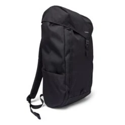 Sandqvist Walter Backpack | Black -Nordic Style Deals Store unnamed file 172