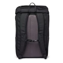Sandqvist Walter Backpack | Black -Nordic Style Deals Store unnamed file 173