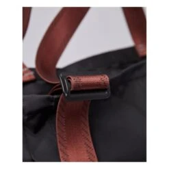 Sandqvist River Hike Backpack | Black -Nordic Style Deals Store unnamed file 176