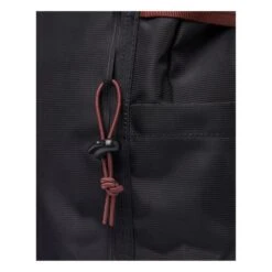 Sandqvist River Hike Backpack | Black -Nordic Style Deals Store unnamed file 177