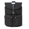Sandqvist Roald Backpack | Black