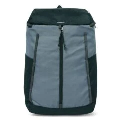 Sandqvist Sac à Dos Sune | Dark Grey