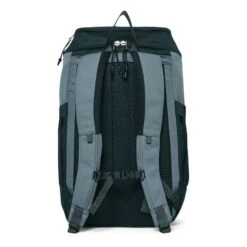 Sandqvist Sac à Dos Sune | Dark Grey 6 Sandqvist Sac à Dos Sune | Dark Grey -Nordic Style Deals Store unnamed file 193