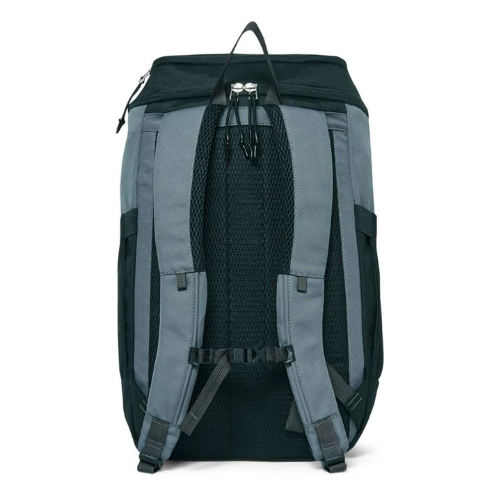 Sandqvist Sac à Dos Sune | Dark Grey 3 Sandqvist Sac à Dos Sune | Dark Grey - Image 3