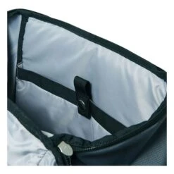 Sandqvist Sac à Dos Sune | Dark Grey 7 Sandqvist Sac à Dos Sune | Dark Grey -Nordic Style Deals Store unnamed file 194