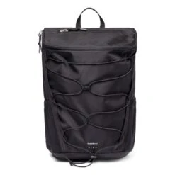 Sandqvist Ruben Creek Hike Backpack | Black