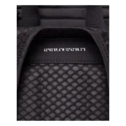 Sandqvist Ruben Creek Hike Backpack | Black -Nordic Style Deals Store unnamed file 197