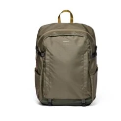 Sandqvist Ridge Hike Backpack | Light Khaki