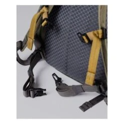 Sandqvist Ridge Hike Backpack | Light Khaki 8 Sandqvist Ridge Hike Backpack | Light Khaki -Nordic Style Deals Store unnamed file 205