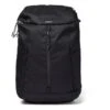 Sandqvist Sune Backpack | Black