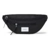 Sandqvist Aste Belt Bag | Black
