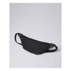 Sandqvist Aste Belt Bag | Black 9 Sandqvist Aste Belt Bag | Black -Nordic Style Deals Store unnamed file 225