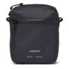 Sandqvist Poe Shoulder Bag | Black