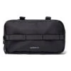 Sandqvist Small Uno Bag | Black