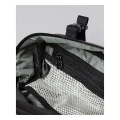 Sandqvist Small Uno Bag | Black 11 Sandqvist Small Uno Bag | Black -Nordic Style Deals Store unnamed file 235