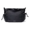 Sandqvist Small Stevie Bag | Black
