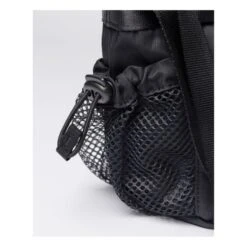 Sandqvist Small Stevie Bag | Black 8 Sandqvist Small Stevie Bag | Black -Nordic Style Deals Store unnamed file 243