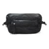 Sandqvist Lo Belt Bag | Black
