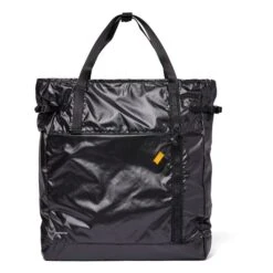 Sandqvist Viggo Bag | Black