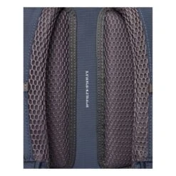 Sandqvist Forest Hike Backpack | Navy Blue 11 Sandqvist Forest Hike Backpack | Navy Blue -Nordic Style Deals Store unnamed file 25