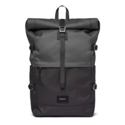 Sandqvist Bernt Backpack | Grey