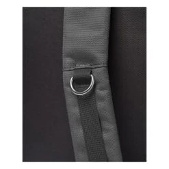 Sandqvist Bernt Backpack | Grey -Nordic Style Deals Store unnamed file 33
