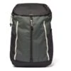 Sandqvist Sune Backpack | Khaki